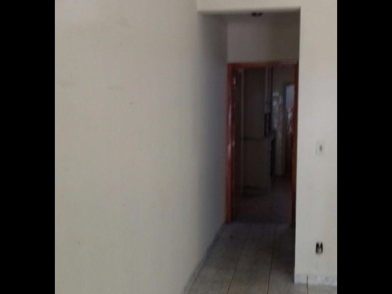 Apartamento à venda Centro com 180m² e 3 quartos por R$ 350.000 - 2120864197-ec9de039-1110-40bc-bea5-a99e14334c99.JPG