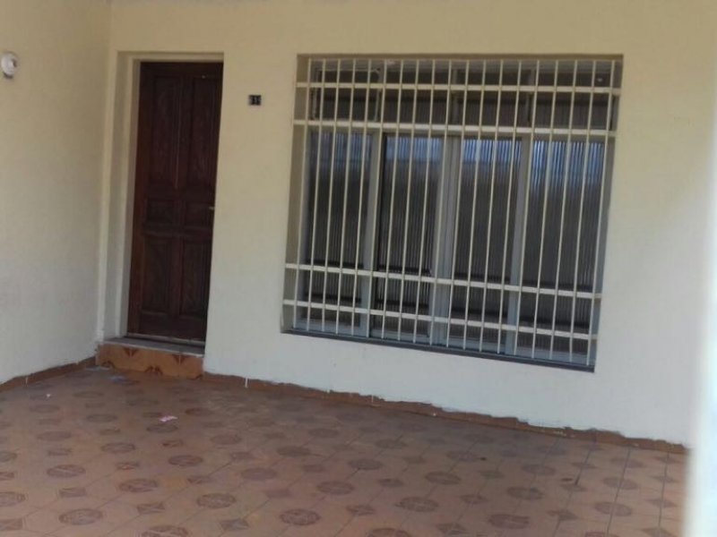 Apartamento à venda Centro com 180m² e 3 quartos por R$ 350.000 - 537204676-e899d958-0565-4759-9715-6cb0c1ae9501-1.JPG