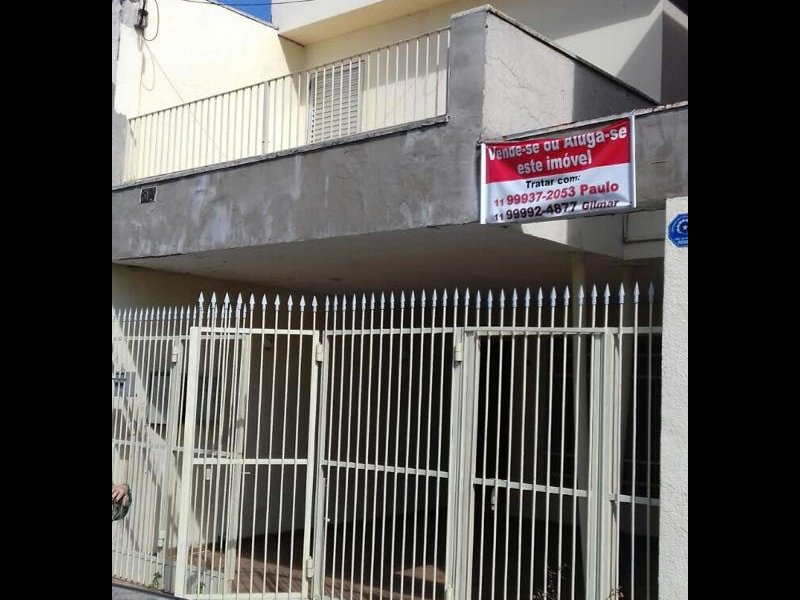 Apartamento à venda Centro com 180m² e 3 quartos por R$ 350.000 - 982459000-e18866f3-626c-4a6b-a2eb-c0bab9feb1af.JPG