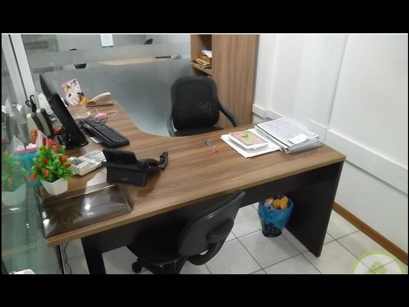 Comercial à venda Campinas com 170m² e 0 quartos por R$ 700.000 - 1699326347-loja-04.jpg