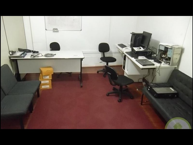 Comercial à venda Campinas com 170m² e 0 quartos por R$ 700.000 - 2057368572-loja-05.jpg