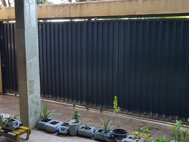 imóvel com 231m² - Jardim Boa Esperança - Franca