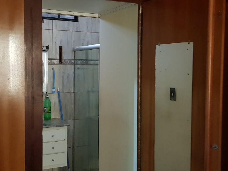 imóvel com 231m² - Jardim Boa Esperança - Franca