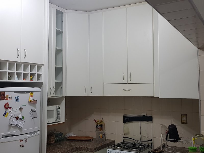 imóvel com 231m² - Jardim Boa Esperança - Franca