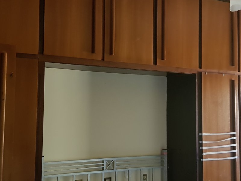 imóvel com 231m² - Jardim Boa Esperança - Franca