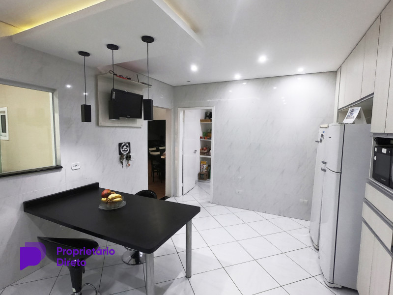 Casa de condomínio à venda Cotia com 473m² e 5 quartos por R$ 1.450.000 - gopr1261.JPG