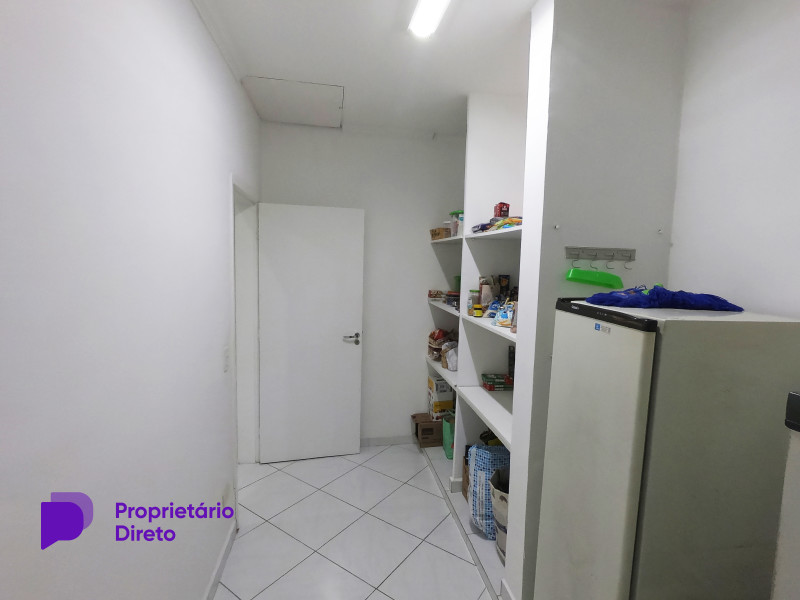 Casa de condomínio à venda Cotia com 473m² e 5 quartos por R$ 1.450.000 - gopr1270.JPG