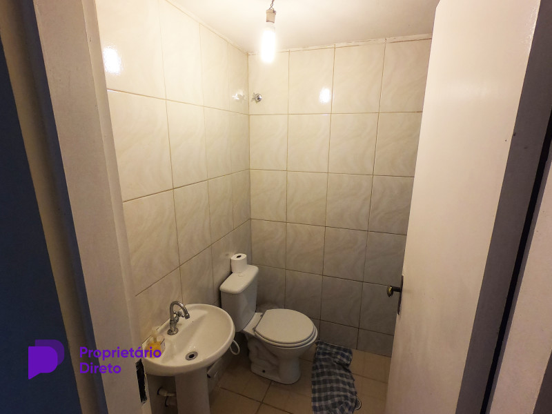 Casa de condomínio à venda Cotia com 473m² e 5 quartos por R$ 1.450.000 - gopr1291.JPG