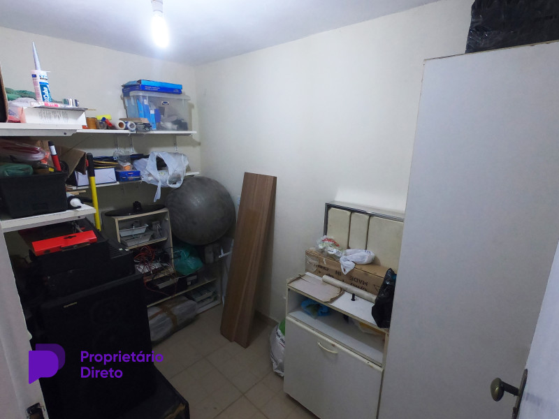 Casa de condomínio à venda Cotia com 473m² e 5 quartos por R$ 1.450.000 - gopr1293.JPG