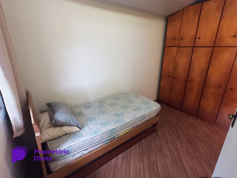 Casa de condomínio à venda Cotia com 473m² e 5 quartos por R$ 1.450.000 - gopr1299.JPG