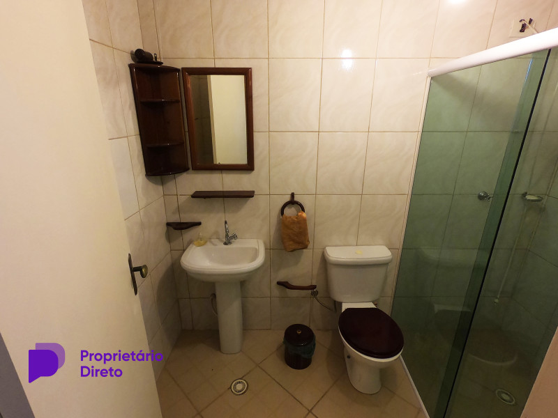 Casa de condomínio à venda Cotia com 473m² e 5 quartos por R$ 1.450.000 - gopr1303.JPG