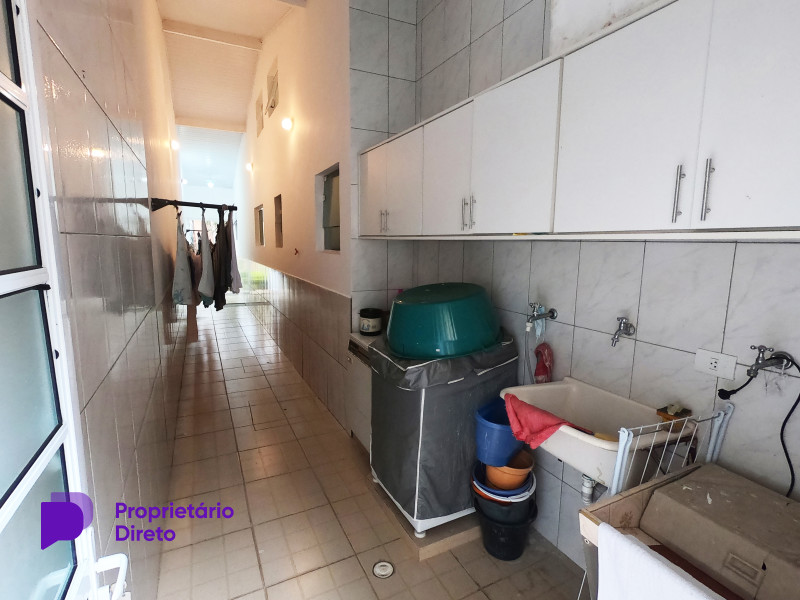 Casa de condomínio à venda Cotia com 473m² e 5 quartos por R$ 1.450.000 - gopr1313.JPG