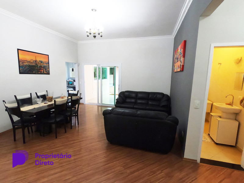 Casa de condomínio à venda Cotia com 473m² e 5 quartos por R$ 1.450.000 - gopr1333.JPG