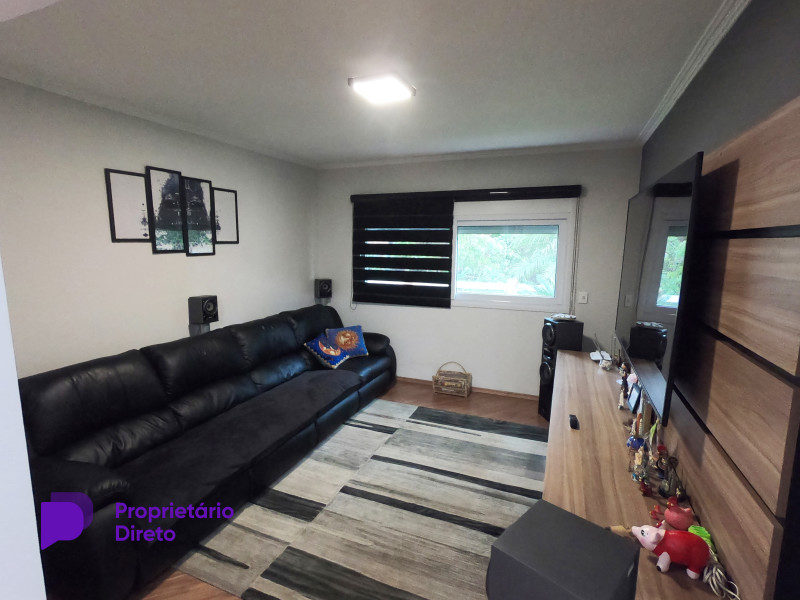 Casa de condomínio à venda Cotia com 473m² e 5 quartos por R$ 1.450.000 - gopr1335.JPG