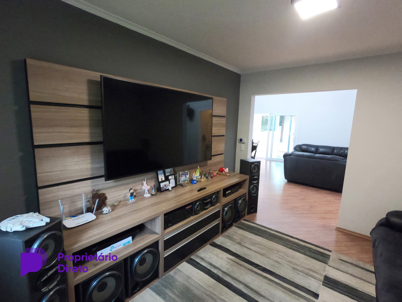 Casa de condomínio à venda Cotia com 473m² e 5 quartos por R$ 1.450.000 - gopr1338.JPG