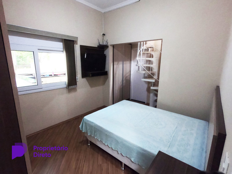 Casa de condomínio à venda Cotia com 473m² e 5 quartos por R$ 1.450.000 - gopr1343.JPG