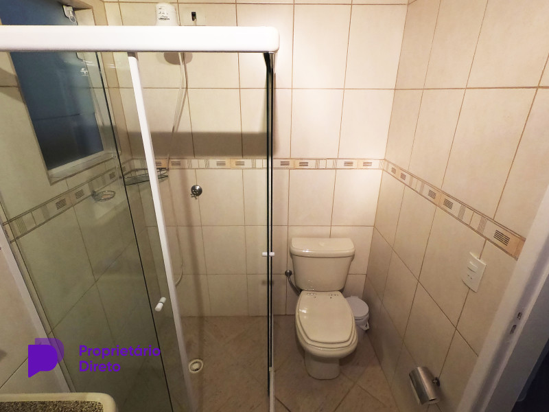 Casa de condomínio à venda Cotia com 473m² e 5 quartos por R$ 1.450.000 - gopr1345.JPG