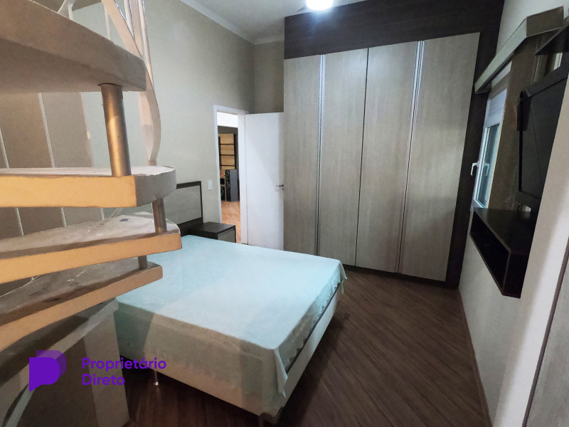 Casa de condomínio à venda Cotia com 473m² e 5 quartos por R$ 1.450.000 - gopr1354.JPG