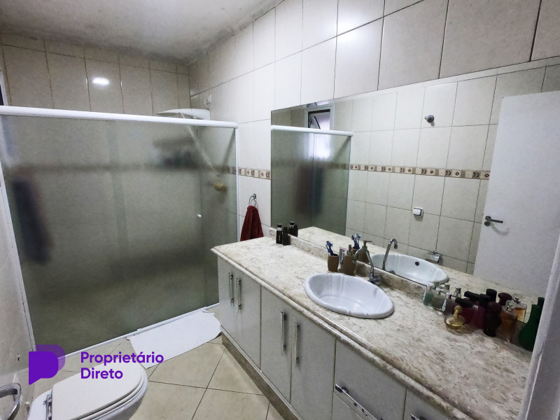 Casa de condomínio à venda Cotia com 473m² e 5 quartos por R$ 1.450.000 - gopr1360.JPG