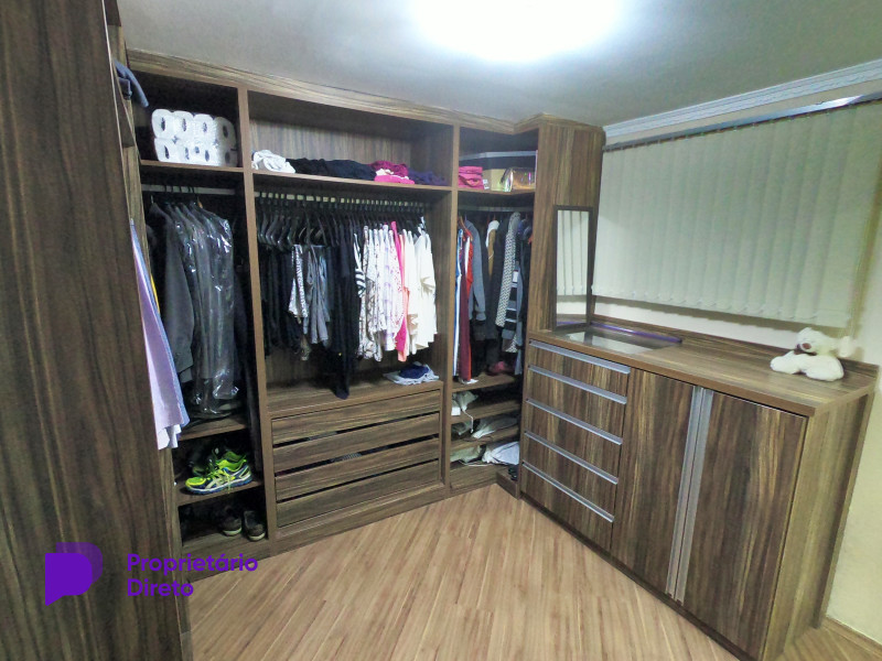 Casa de condomínio à venda Cotia com 473m² e 5 quartos por R$ 1.450.000 - gopr1362.JPG