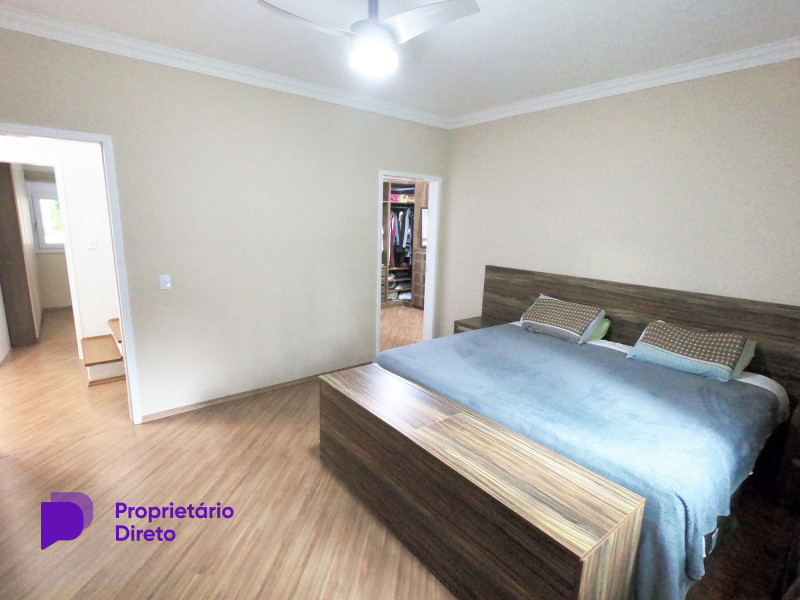 Casa de condomínio à venda Cotia com 473m² e 5 quartos por R$ 1.450.000 - gopr1366.JPG