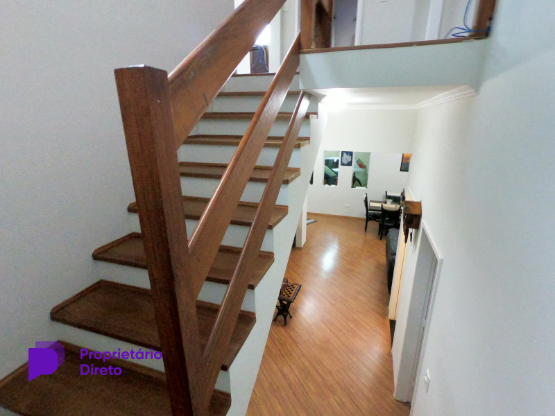 Casa de condomínio à venda Cotia com 473m² e 5 quartos por R$ 1.450.000 - gopr1369.JPG