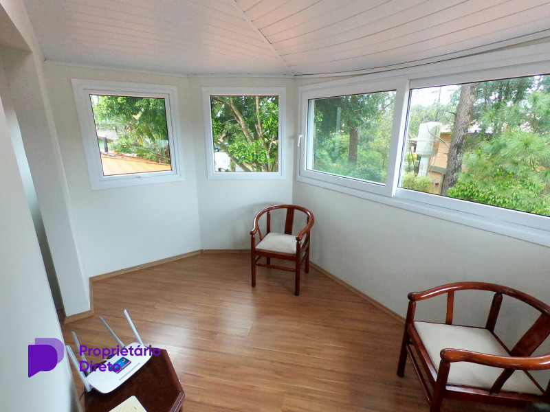 Casa de condomínio à venda Cotia com 473m² e 5 quartos por R$ 1.450.000 - gopr1373.JPG