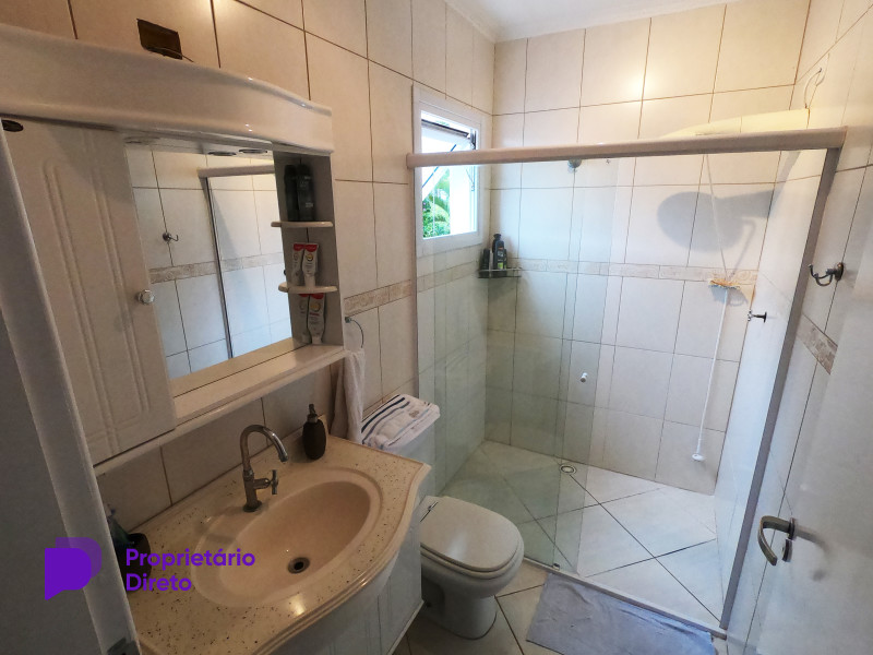 Casa de condomínio à venda Cotia com 473m² e 5 quartos por R$ 1.450.000 - gopr1380.JPG