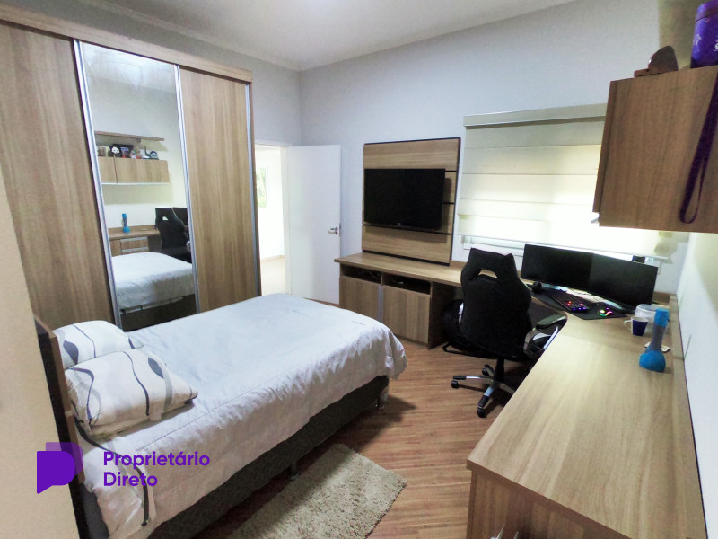 Casa de condomínio à venda Cotia com 473m² e 5 quartos por R$ 1.450.000 - gopr1381.JPG