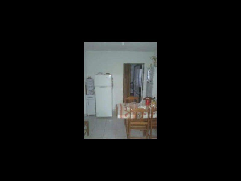 imóvel com 179m² - Demarchi - São Bernardo do Campo