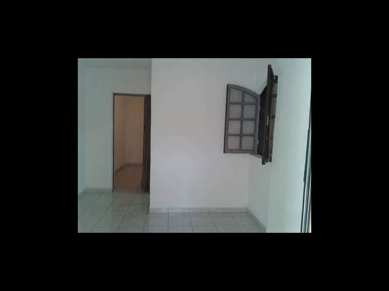 imóvel com 179m² - Demarchi - São Bernardo do Campo