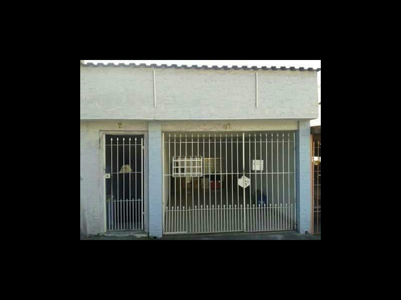 imóvel com 179m² - Demarchi - São Bernardo do Campo