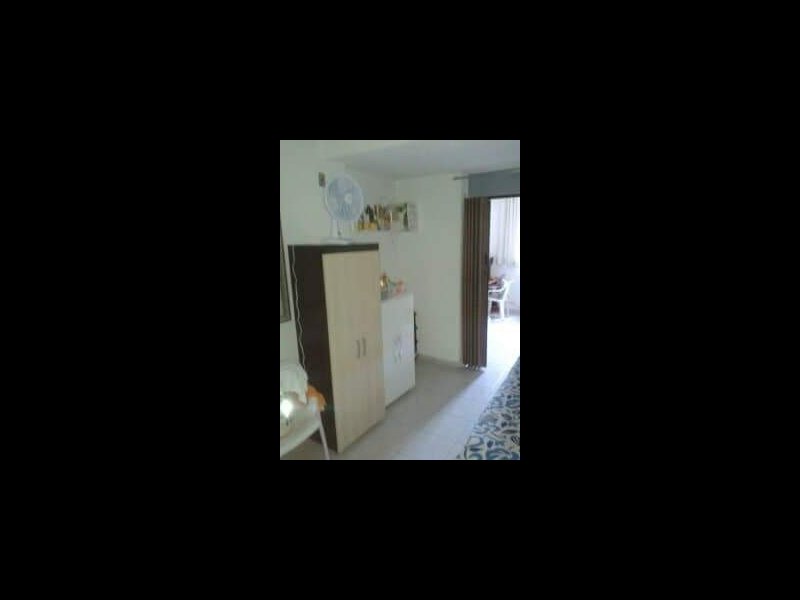 imóvel com 179m² - Demarchi - São Bernardo do Campo