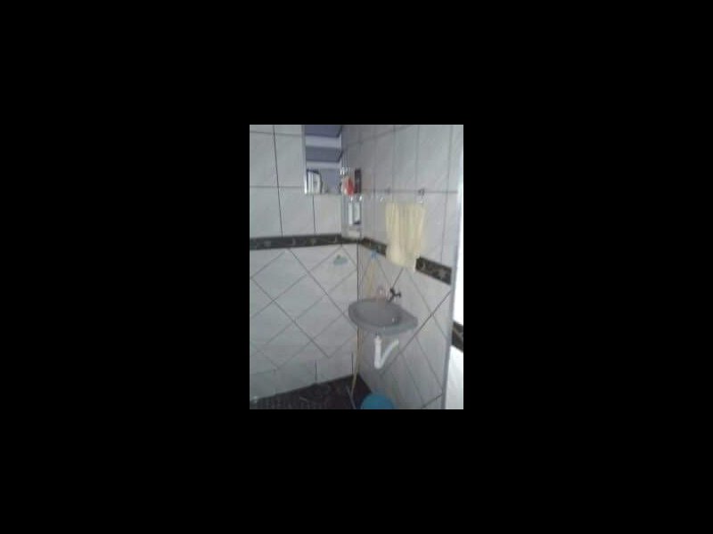 imóvel com 179m² - Demarchi - São Bernardo do Campo