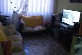 Apartamento à venda Vila Guiomar com 76m² - 0 dormitórios -  vagas - R$ 300.000 - 125210267-1525861801073332030627.jpg