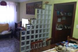 Apartamento à venda Vila Guiomar com 76m² - 0 dormitórios -  vagas - R$ 300.000 - 269429061-1525861628709588282845.jpg