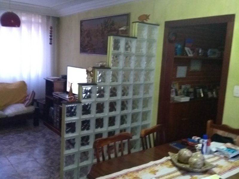 Apartamento à venda Vila Guiomar com 76m² e 0 quartos por R$ 300.000 - 269429061-1525861628709588282845.jpg