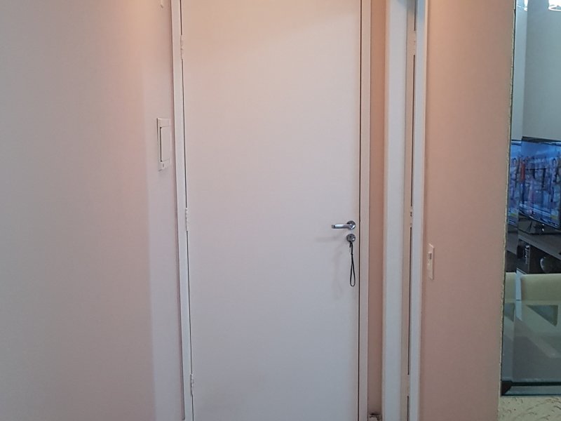 imóvel com 70m² - Carandirú - São Paulo