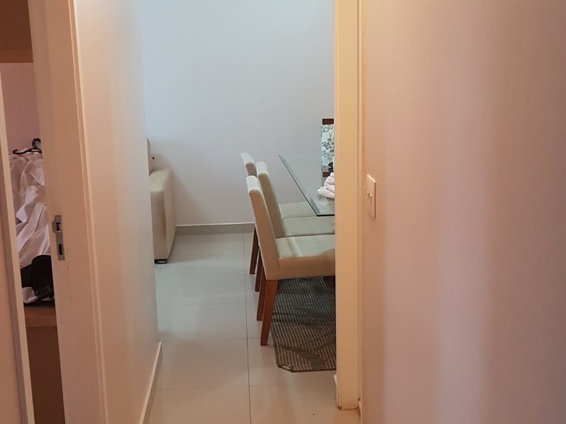 imóvel com 70m² - Carandirú - São Paulo