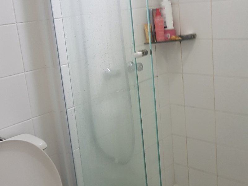 imóvel com 70m² - Carandirú - São Paulo