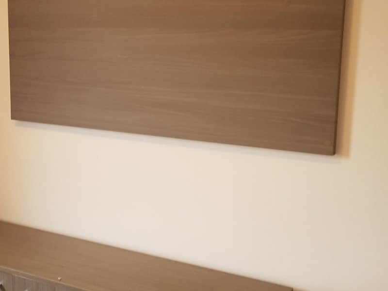 imóvel com 70m² - Carandirú - São Paulo