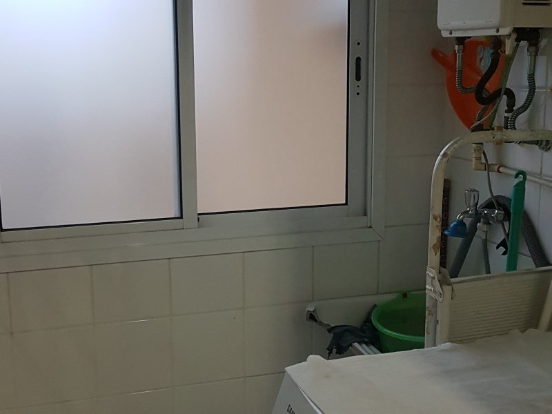 imóvel com 70m² - Carandirú - São Paulo