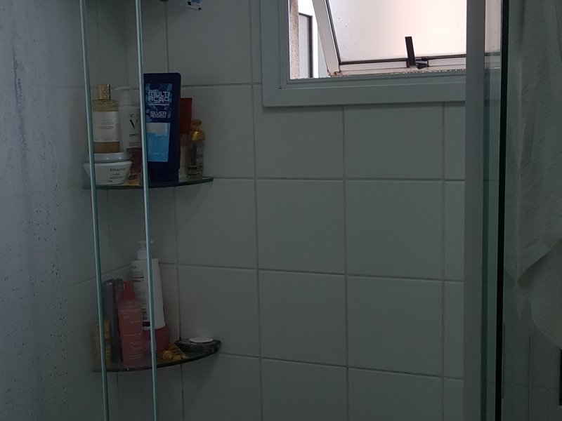 imóvel com 70m² - Carandirú - São Paulo