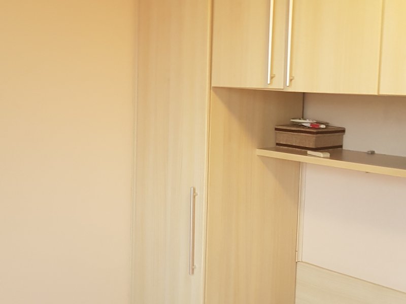 imóvel com 70m² - Carandirú - São Paulo