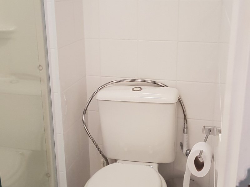 imóvel com 70m² - Carandirú - São Paulo