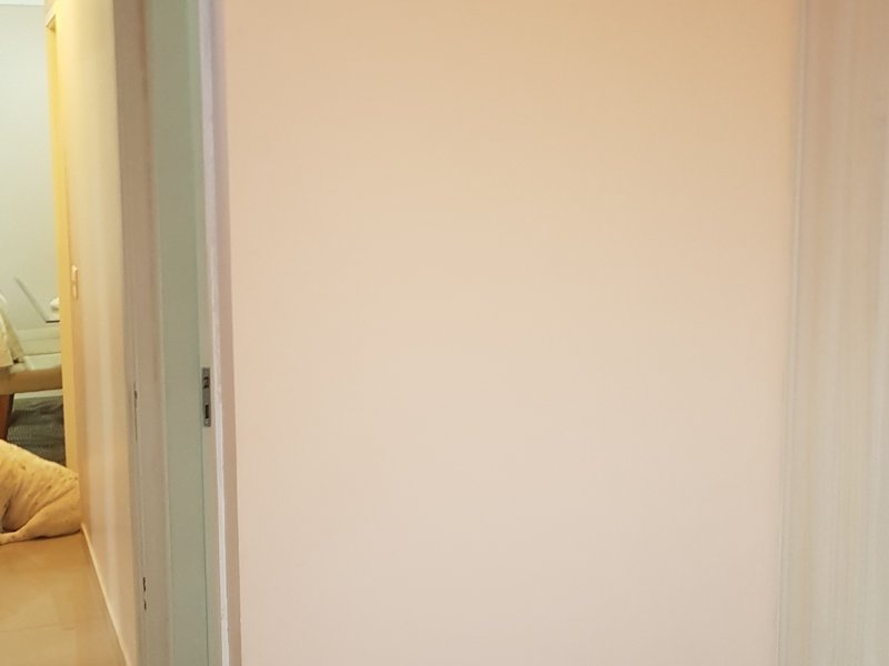 imóvel com 70m² - Carandirú - São Paulo