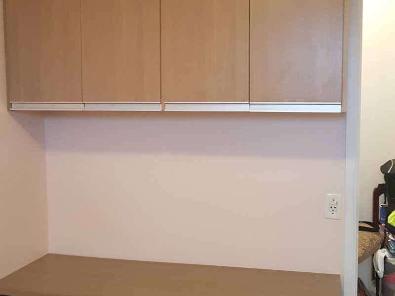 imóvel com 70m² - Carandirú - São Paulo
