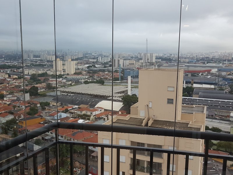 imóvel com 70m² - Carandirú - São Paulo