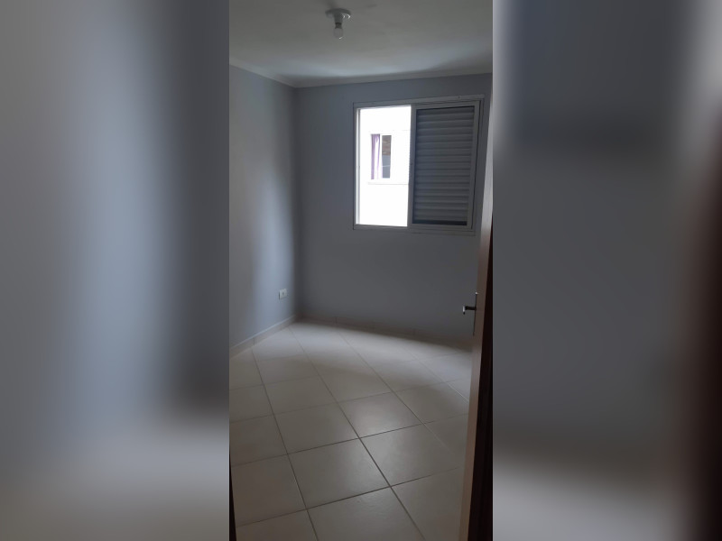 imóvel com 45m² - Vila Portugal - São Paulo