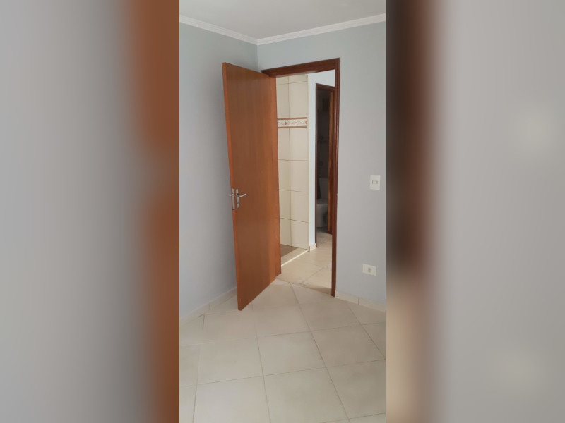 imóvel com 45m² - Vila Portugal - São Paulo